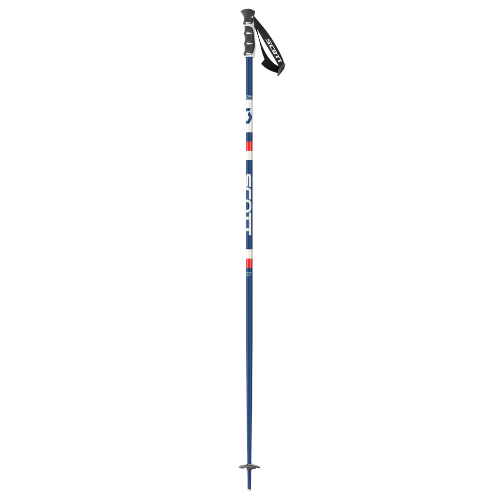 Scott Sun Valley Ski Poles 2026
