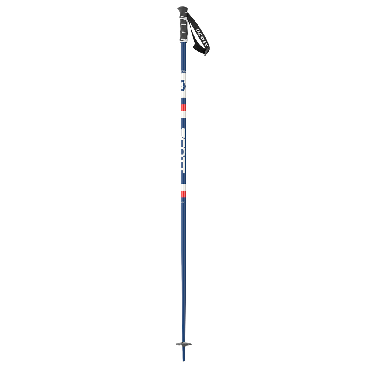 Scott Sun Valley Ski Poles 2026