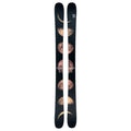 Icelantic Maiden 102 Women's Skis 2027