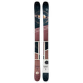 Icelandic Maiden 94 Flat Skis 2026