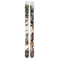 Icelantic Torrent 96 Skis 2027