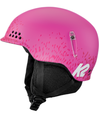 K2 Illusion Youth Helmet 2027