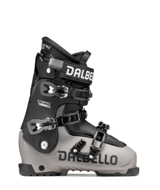 Dalbello Cabrio MV 120 IF GW Ski Boots 2026
