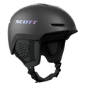 Scott Track Plus Helmet 2026