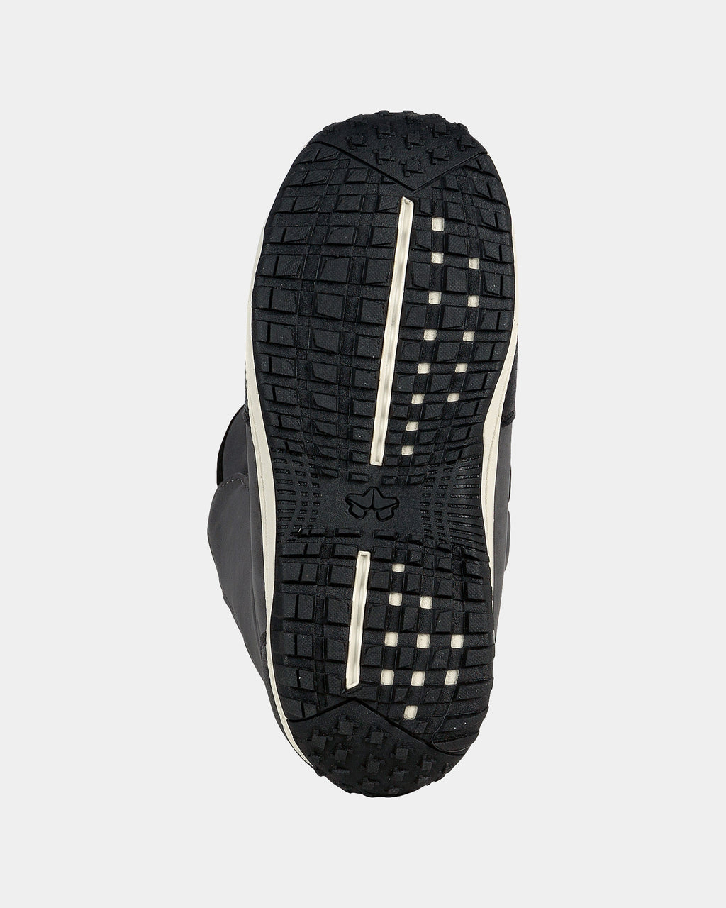 Rome Womens Stomp Boa