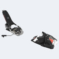Look Pivot 12 GW Ski Bindings