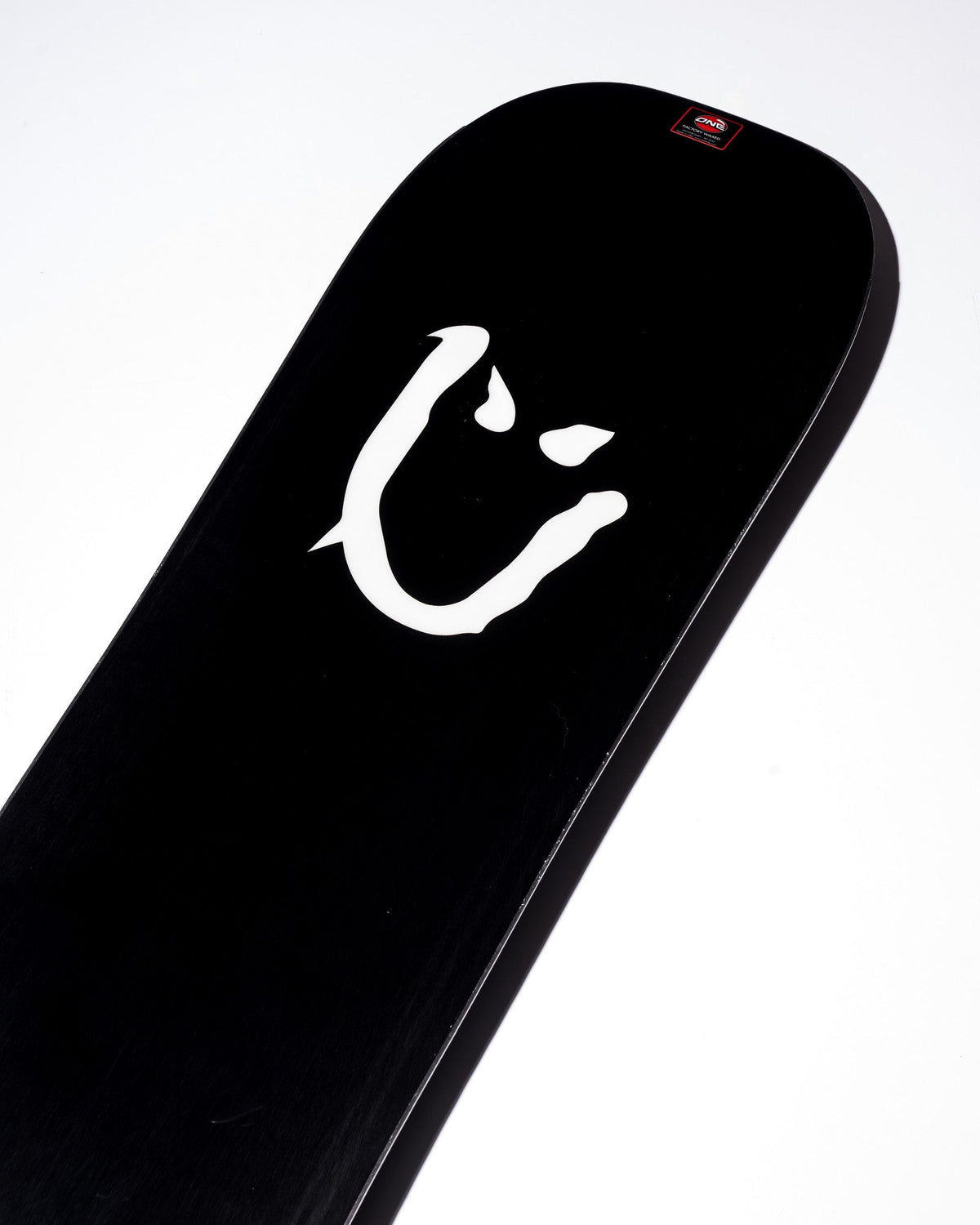 Lib Tech DPR Snowboard 2026