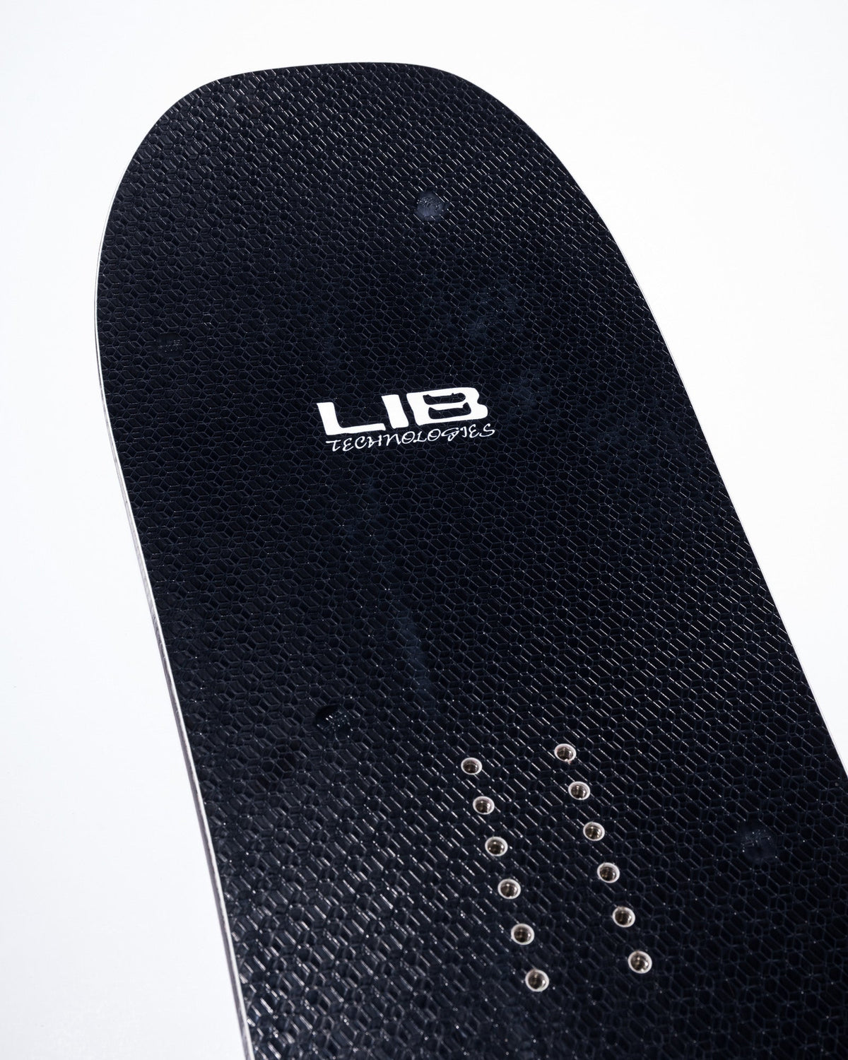 Lib Tech DPR Snowboard 2026