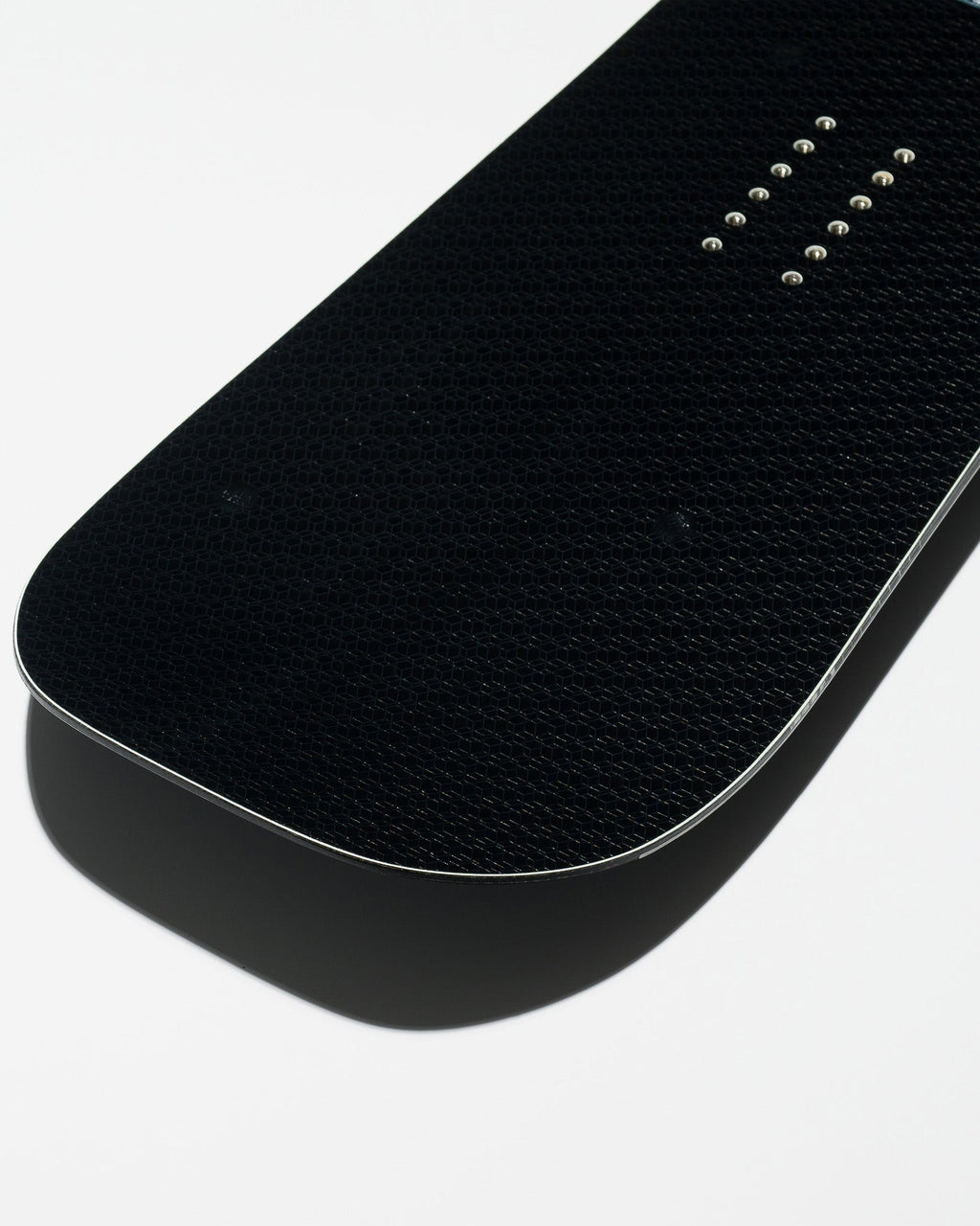 Lib Tech DPR Snowboard 2026