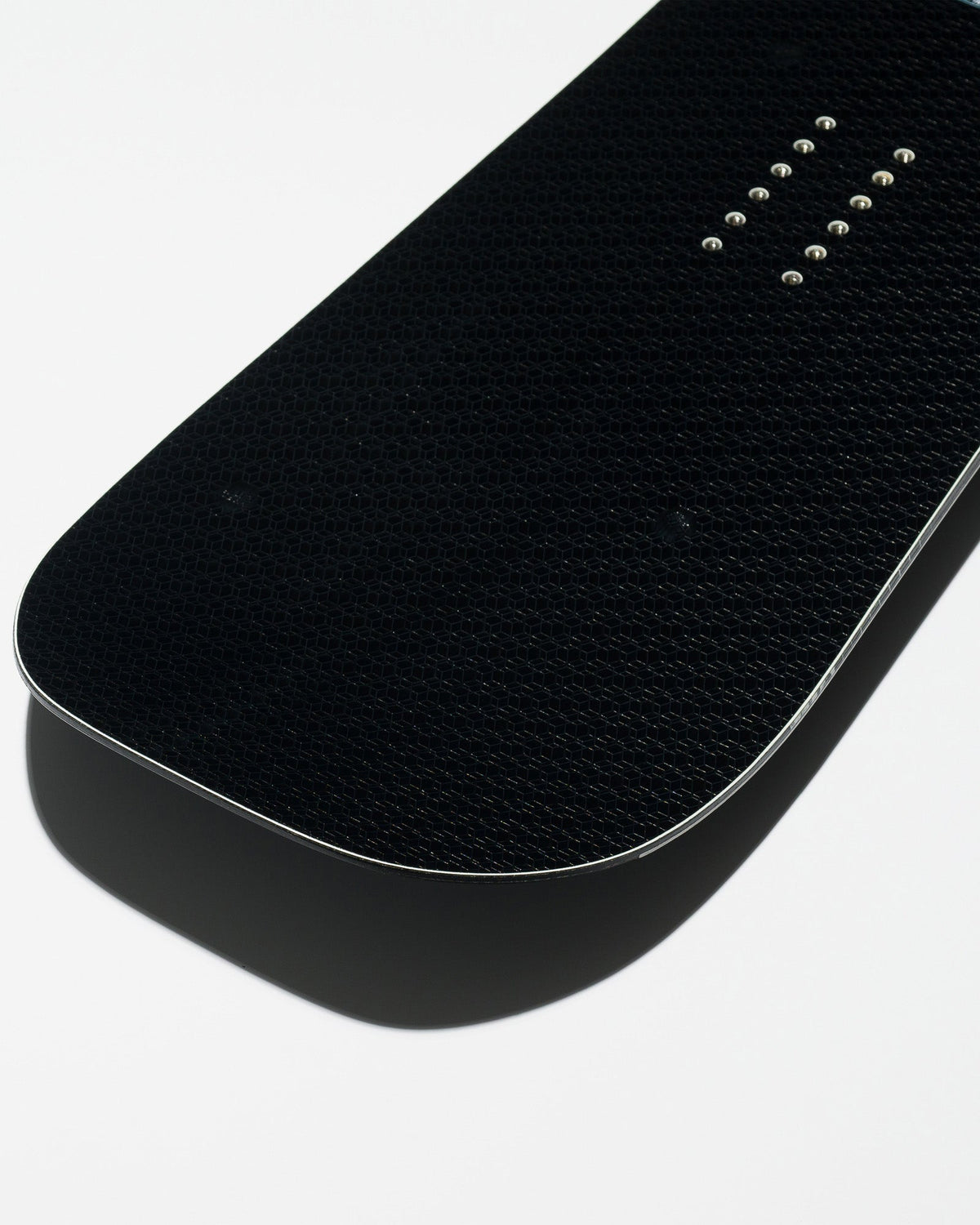 Lib Tech DPR Snowboard 2026