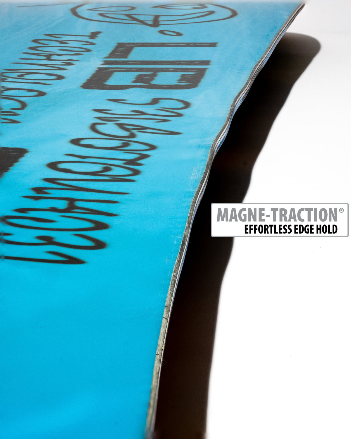 Lib Tech Doughboy Snowboard 2027