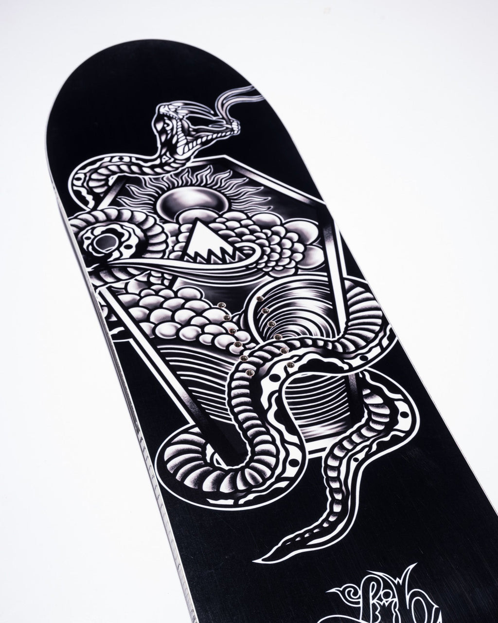 Lib Tech Jamie Lynn Snowboard 2027