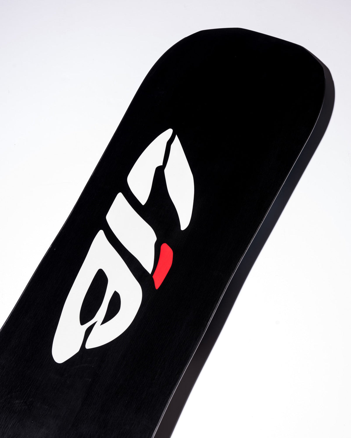 Lib Tech Orca Snowboard 2026