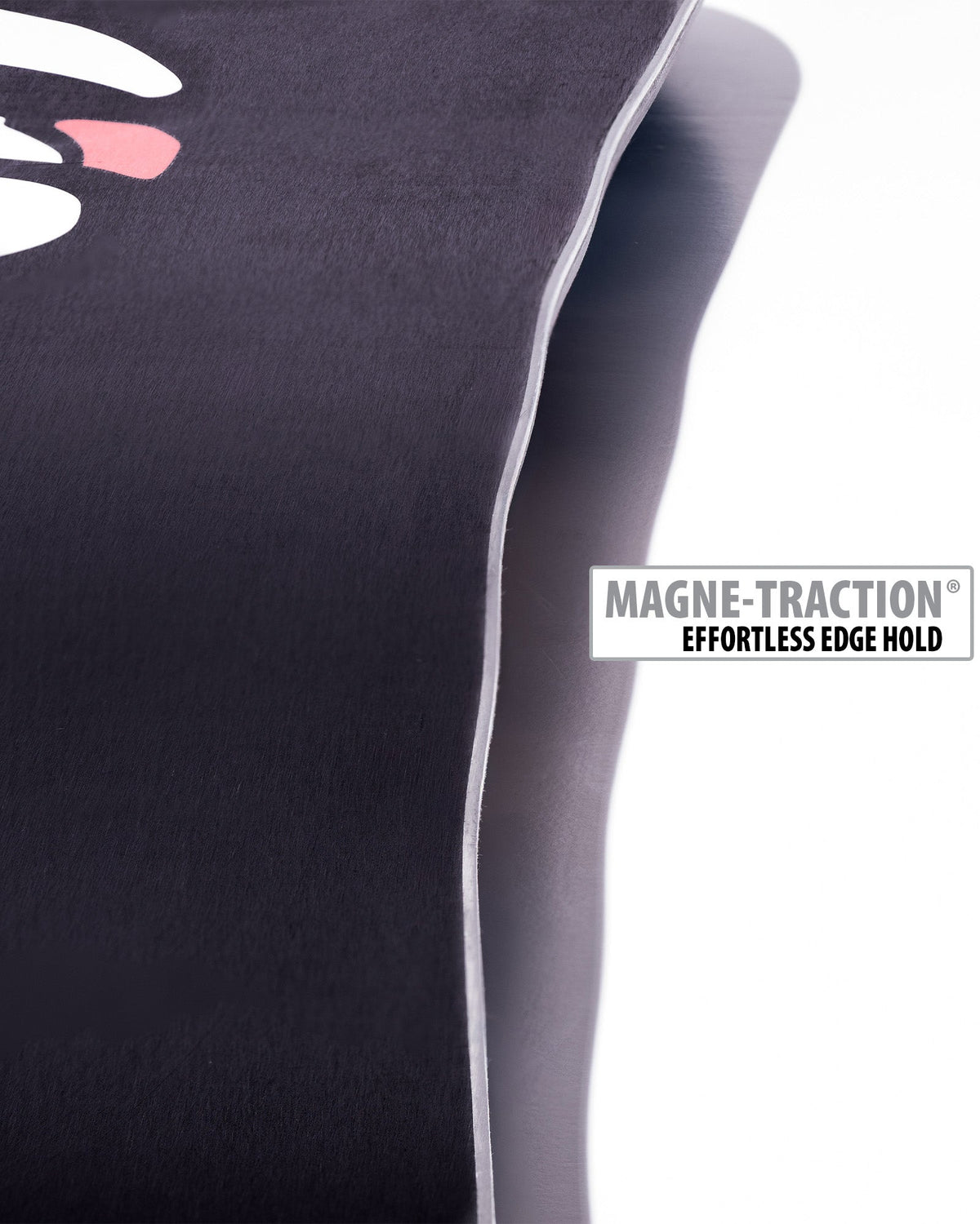 Lib Tech Orca Snowboard 2026
