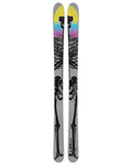Lib Tech Hemi 102 Skis 2027