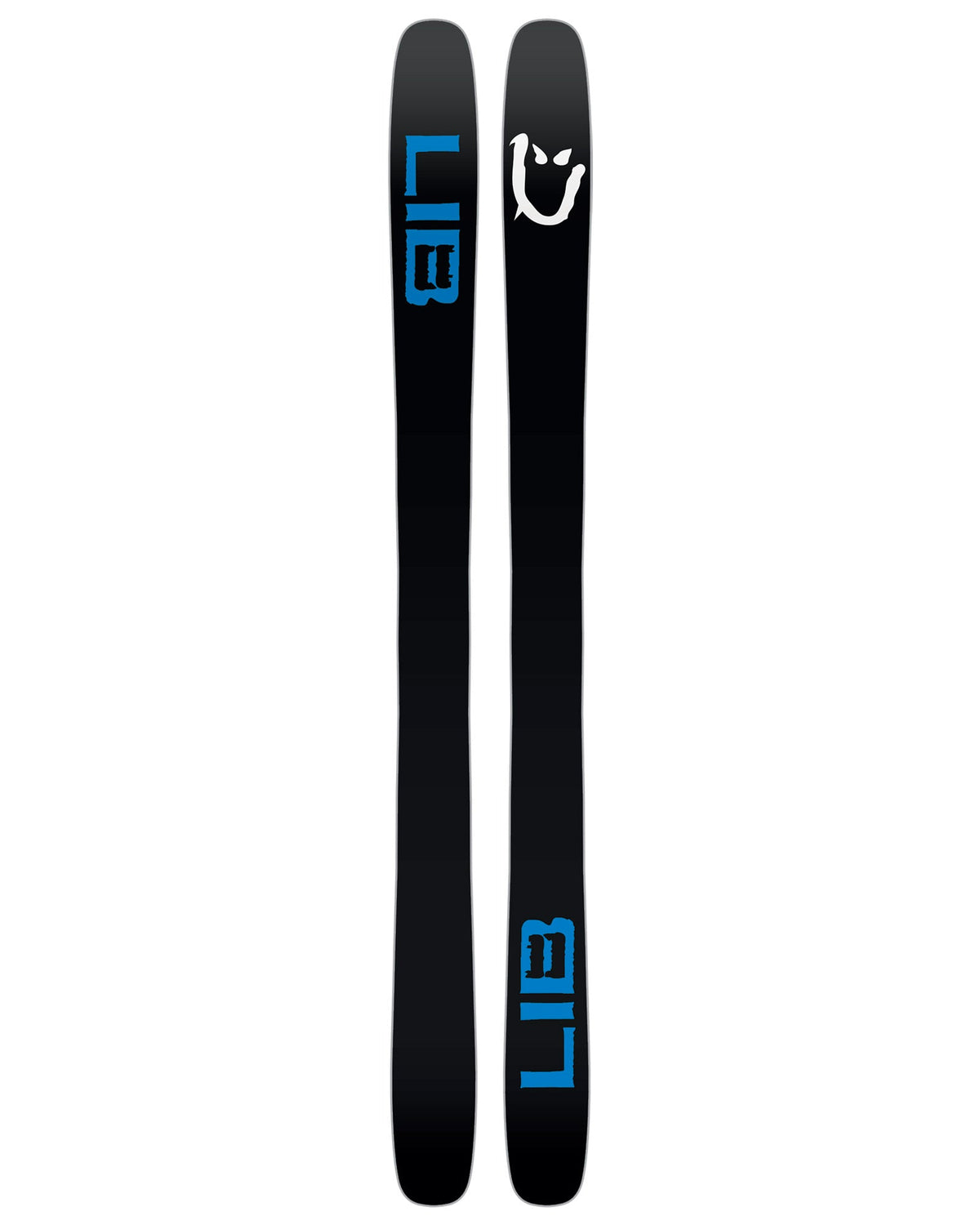 Lib Tech ProTeen Skis 2027