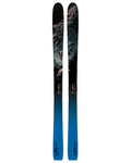 Lib Tech Wunderstick 100 Skis 2027