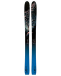 Lib Tech Wunderstick 100 Flat Skis 2026