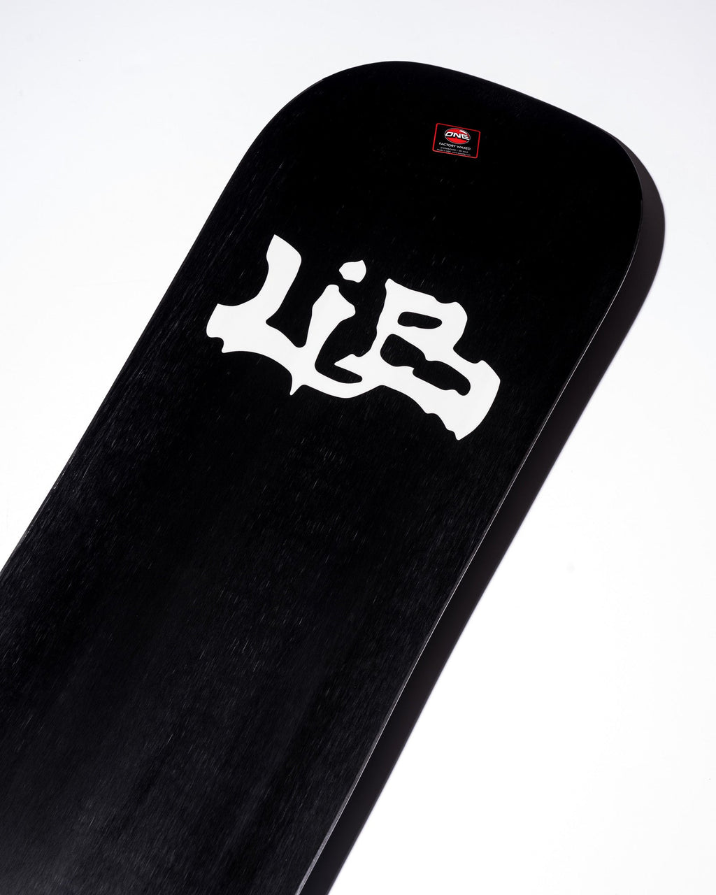 Lib Tech Skunk Ape Snowboard 2026