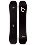 Lib Tech DPR Snowboard 2026