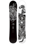 Lib Tech Jamie Lynn Snowboard 2027