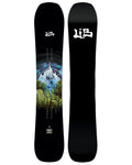 Lib Tech Skunk Ape Snowboard 2026