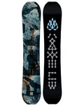 Lib Tech T.Rice Pro Snowboard 2027