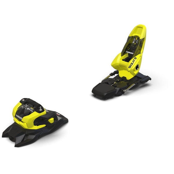 Marker Squire 11 GW Ski Bindings