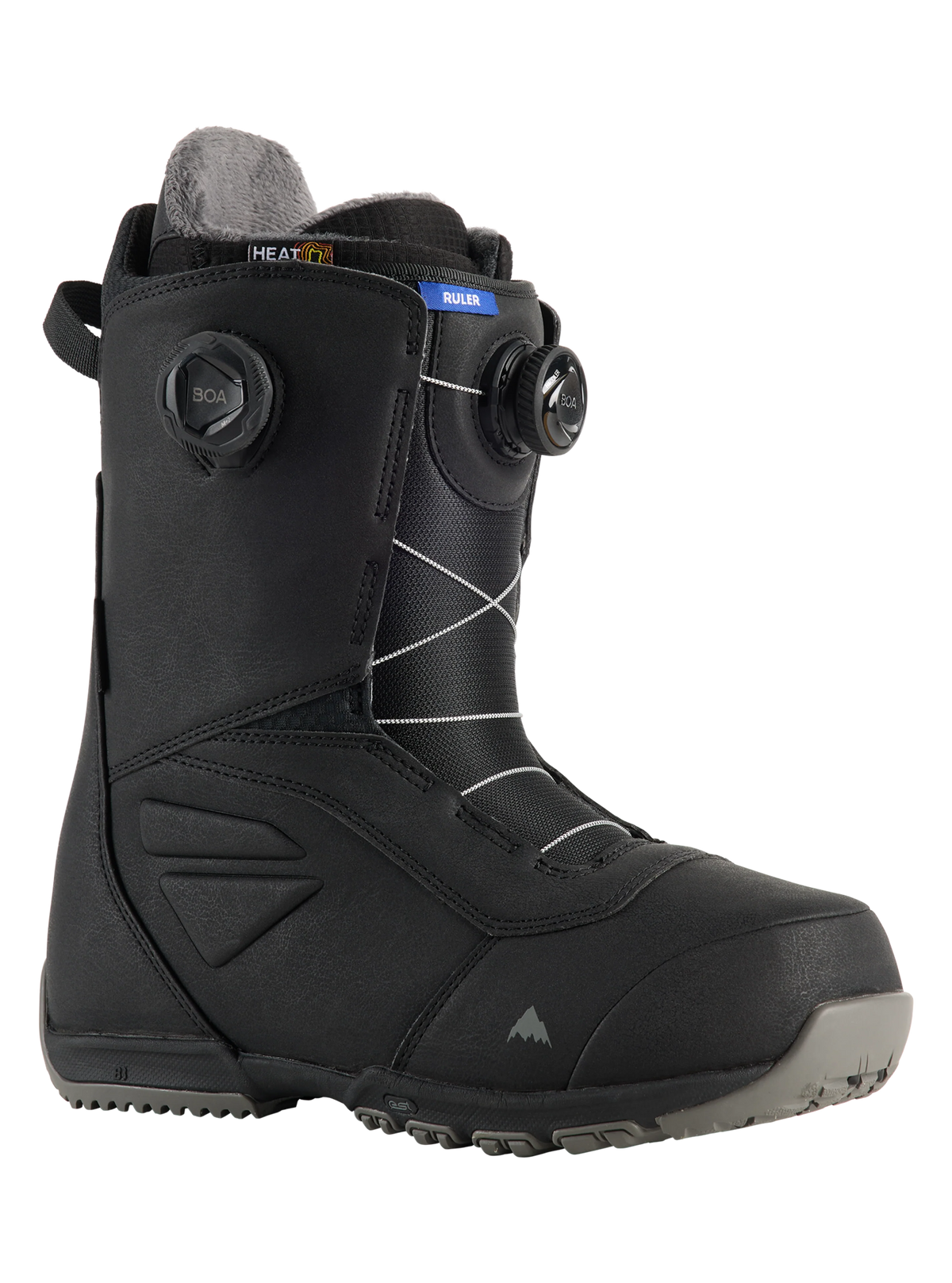 Burton Ruler BOA Men's Snowboard Boots 2027