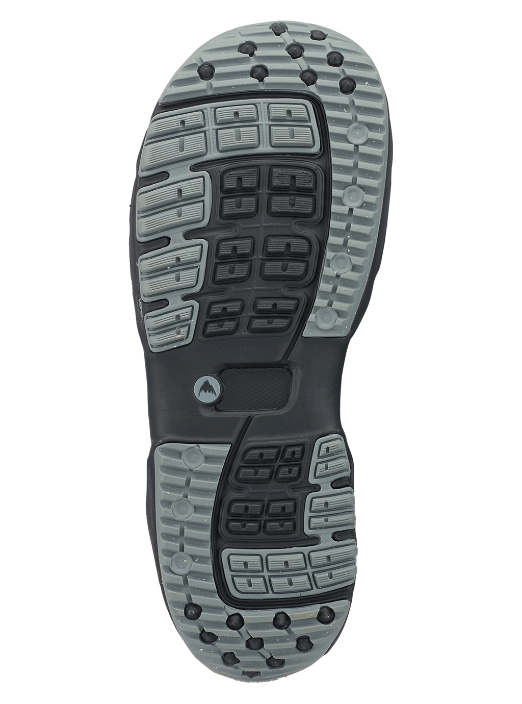 Burton Ruler BOA Men's Snowboard Boots 2027