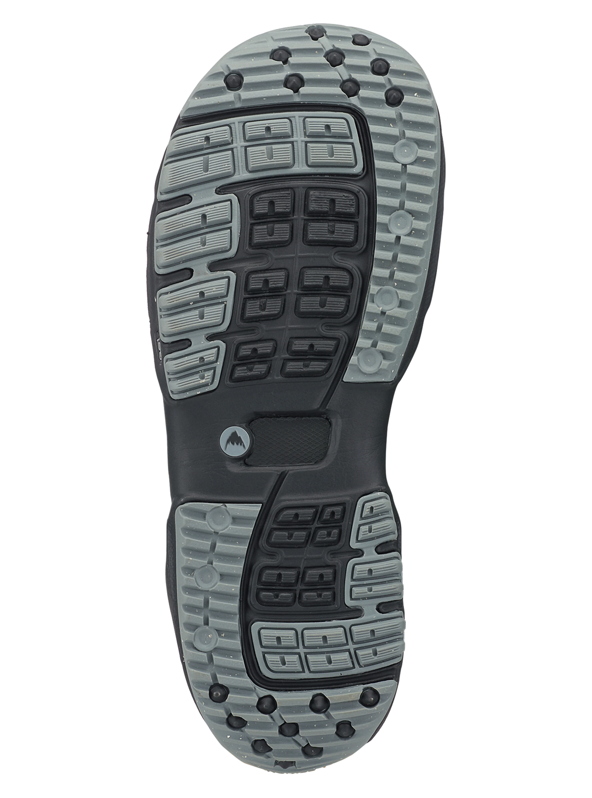 Burton Ruler BOA Men's Snowboard Boots 2027