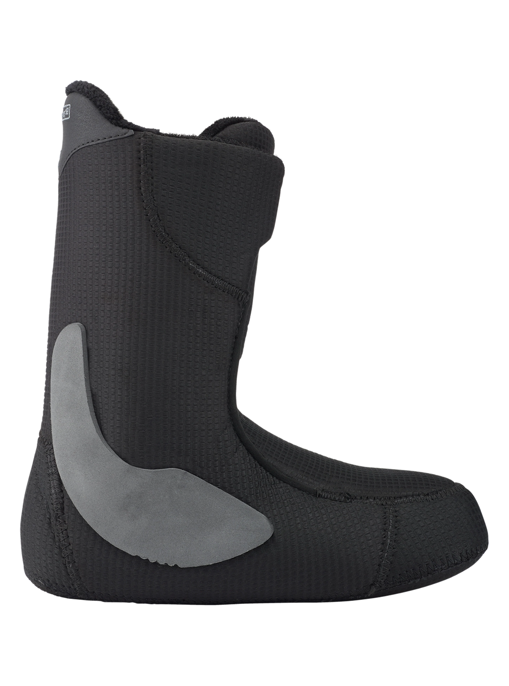 Burton Ruler BOA Men's Snowboard Boots 2027
