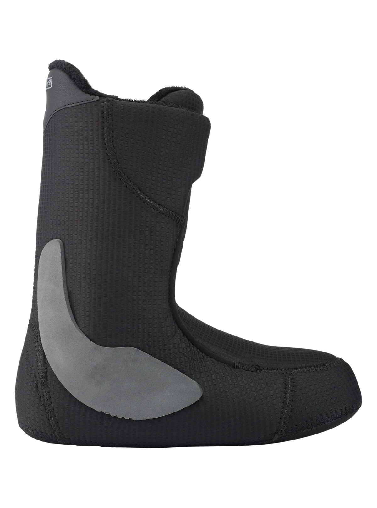 Burton Ruler BOA Men's Snowboard Boots 2027