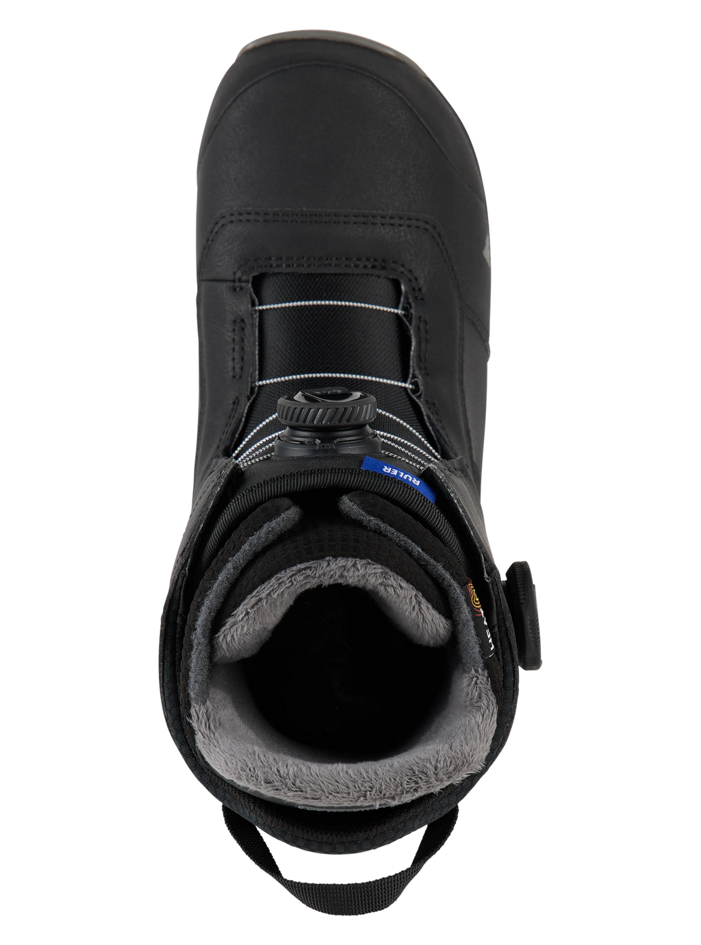 Burton Ruler BOA Men's Snowboard Boots 2027