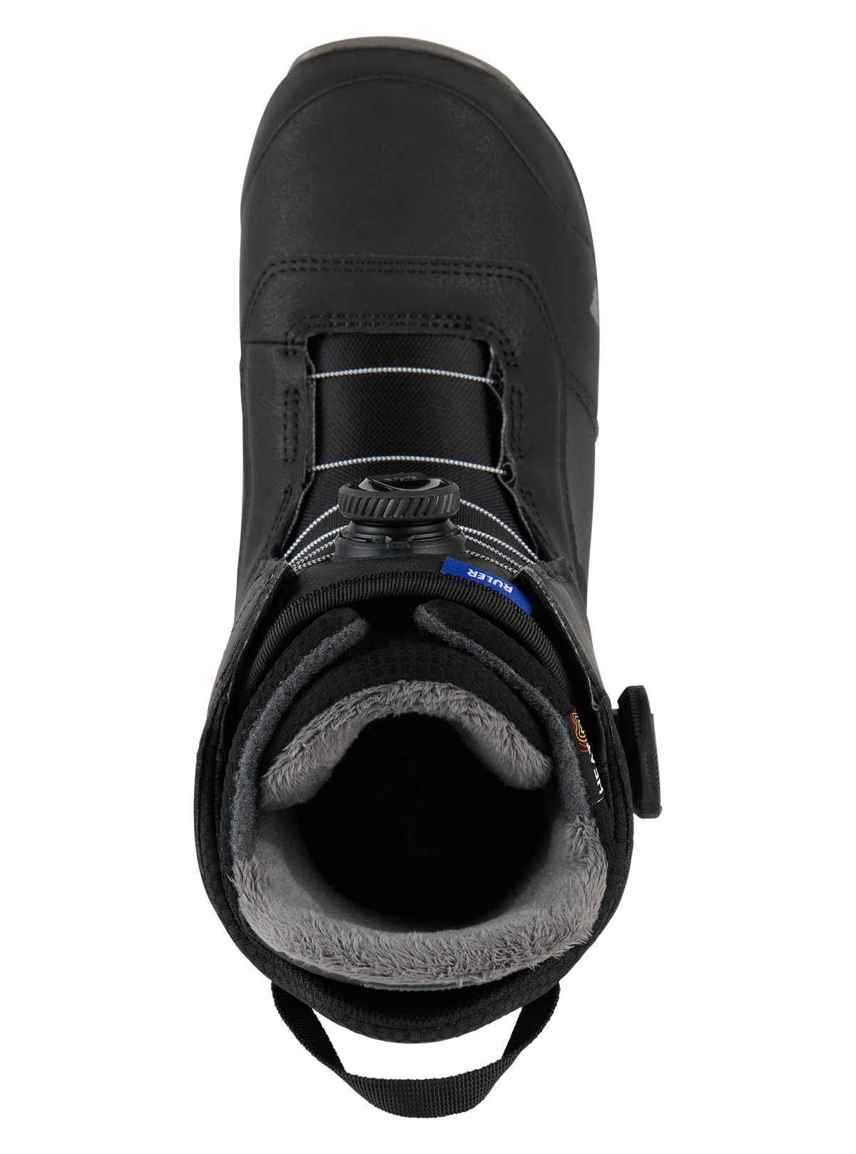 Burton Ruler BOA Men's Snowboard Boots 2027