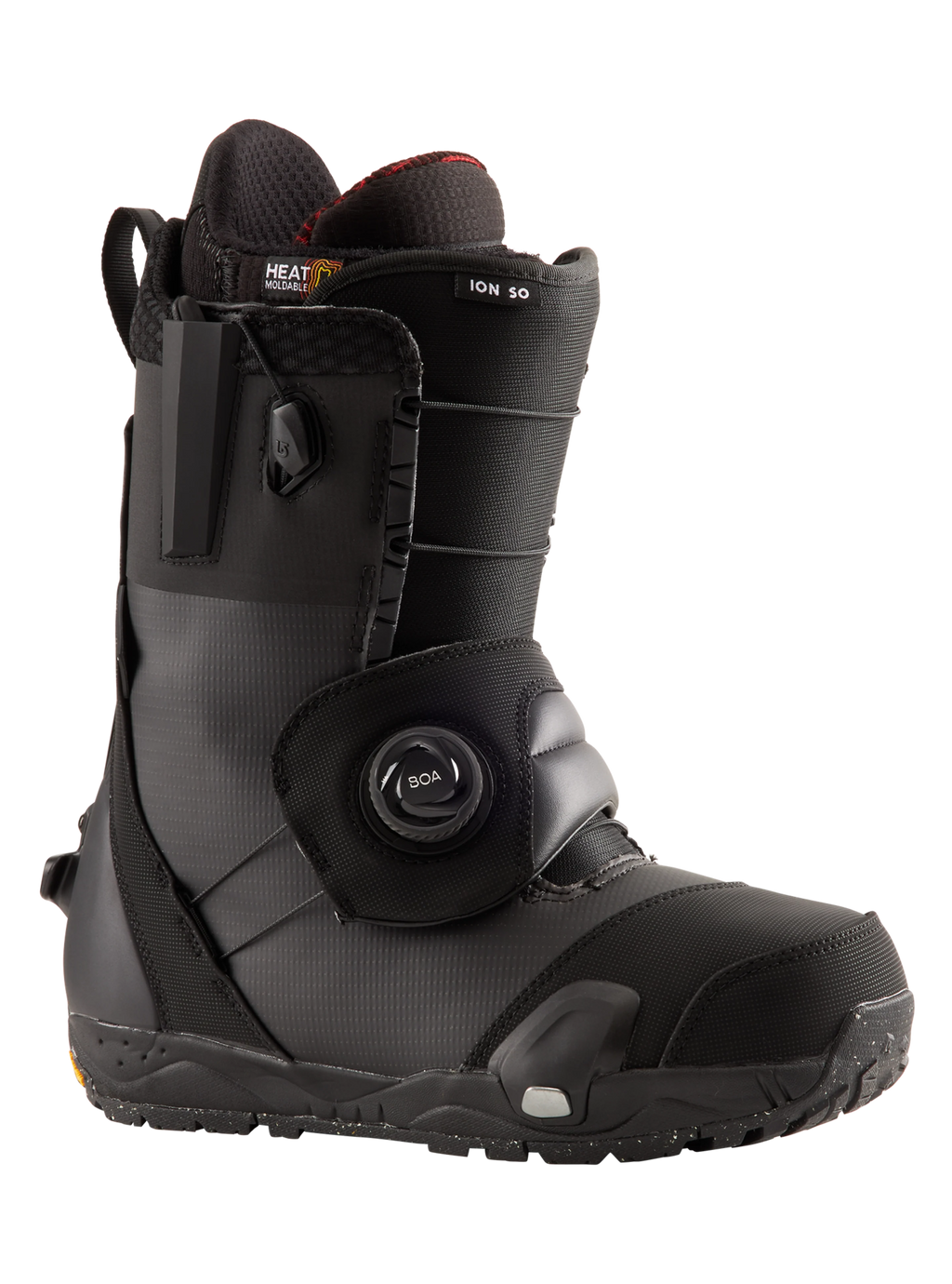 Burton Ion Step On Men's Snowboard Boots 2027