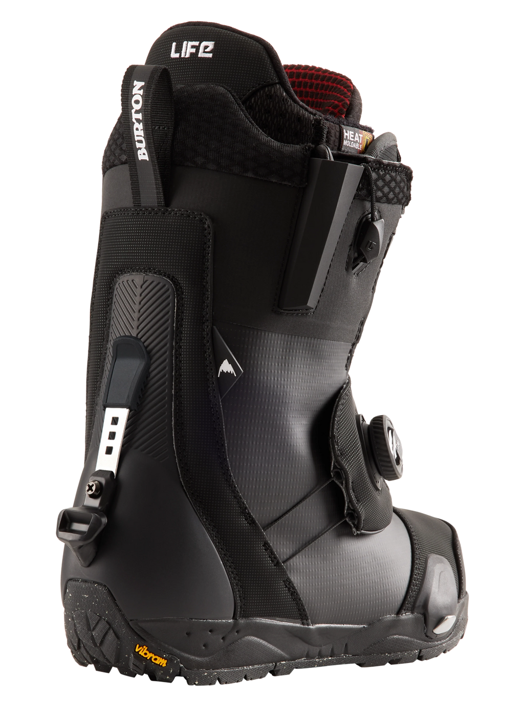 Burton Ion Step On Men's Snowboard Boots 2027