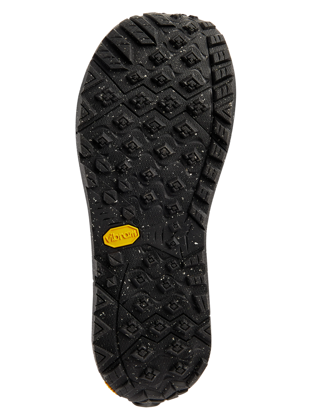 Burton Ion Step On Men's Snowboard Boots 2027