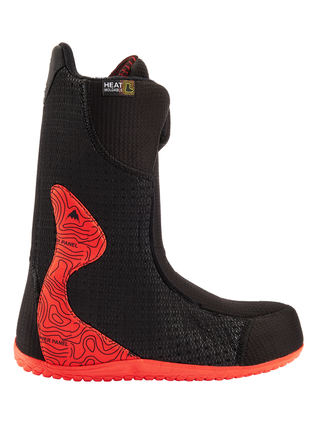 Burton Ion Step On Men's Snowboard Boots 2027