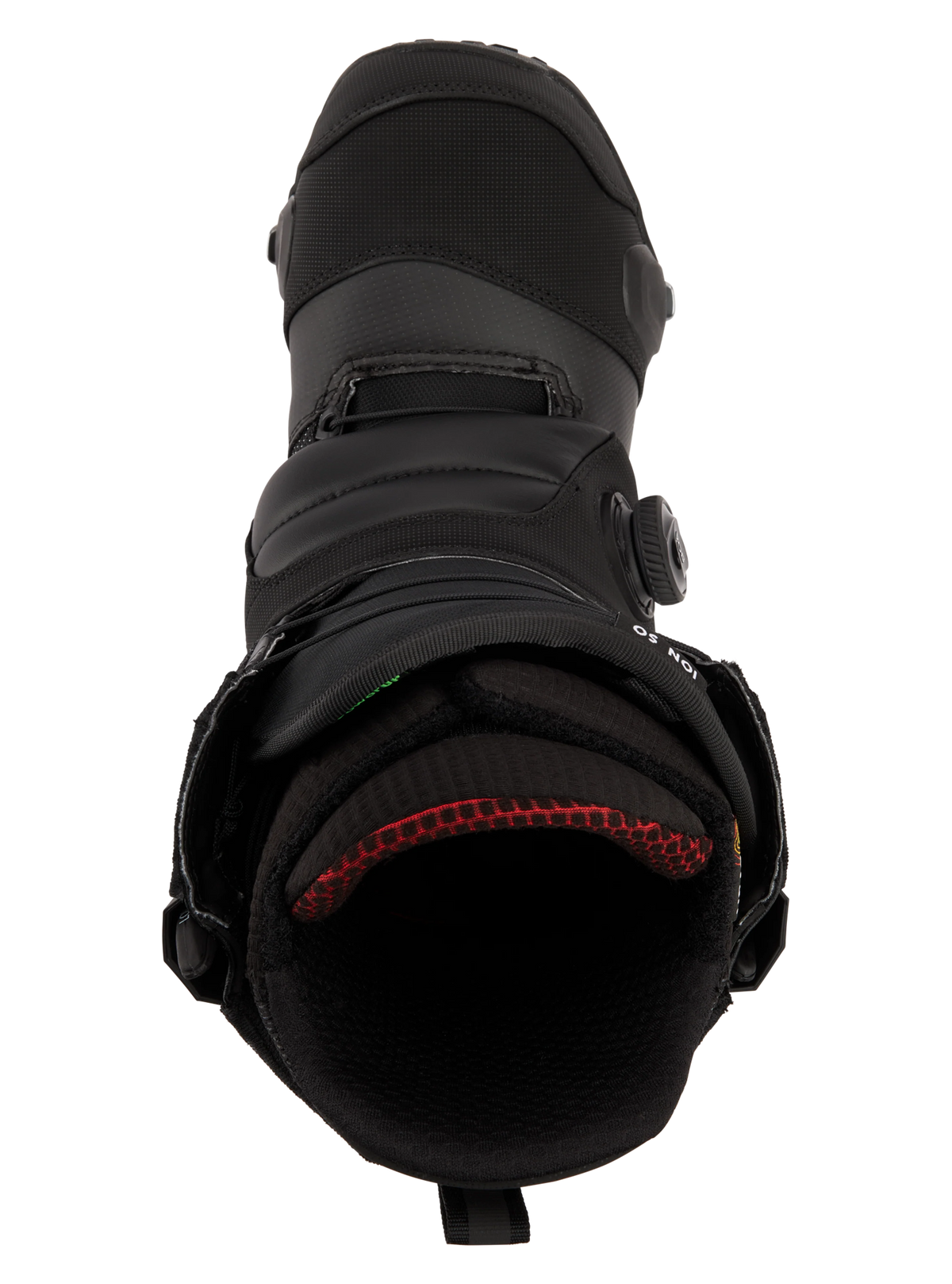 Burton Ion Step On Men's Snowboard Boots 2027