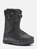 K2 Maysis Snowboard Boots 2026