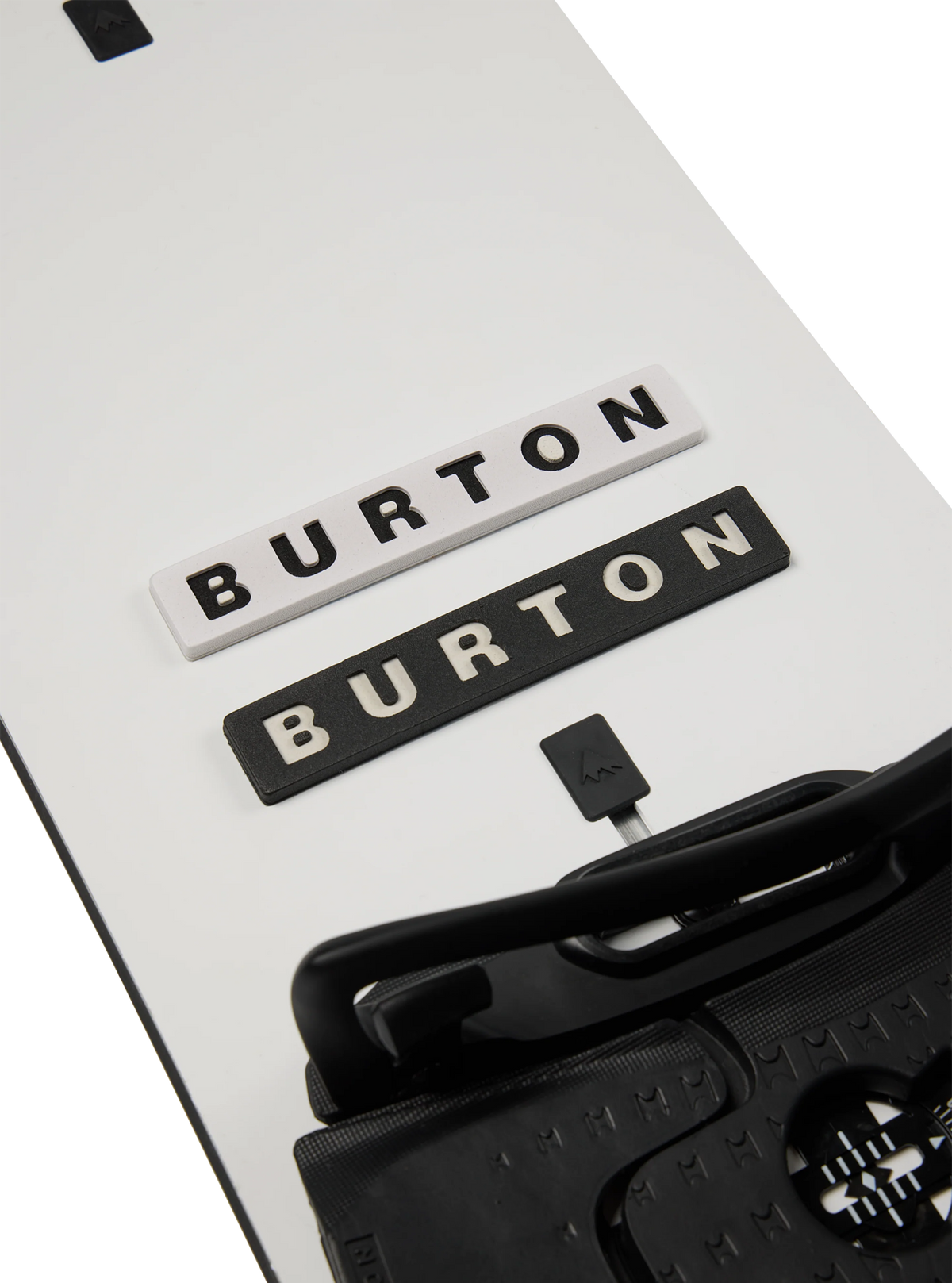 Burton Foam Stomp Pad 2027