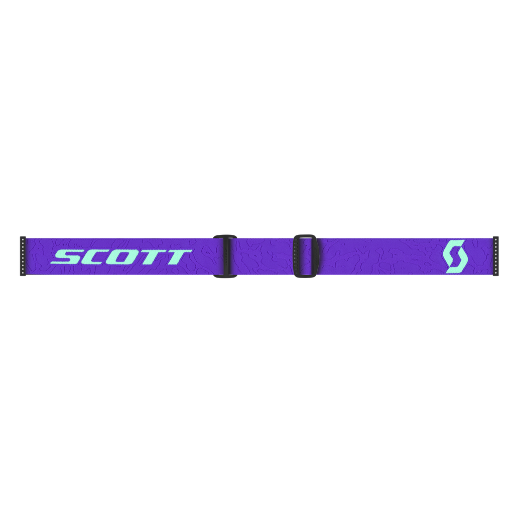 Scott Faze II Goggle