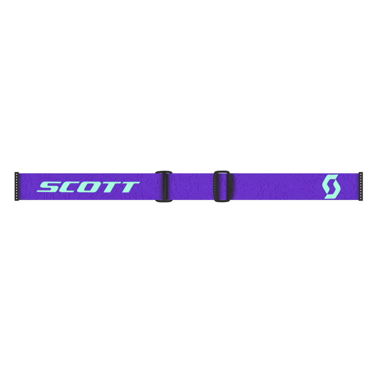 Scott Faze II Goggle