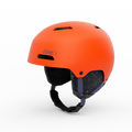 Giro Crue MIPS Jr Helmet 2026