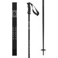 Scott 540 Pro Ski Poles 2026 - Black