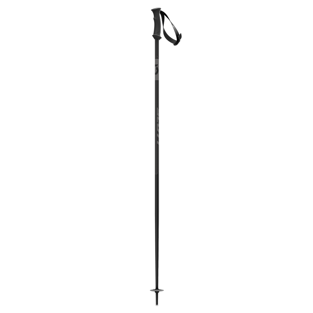 Scott 540 Pro Ski Poles 2026