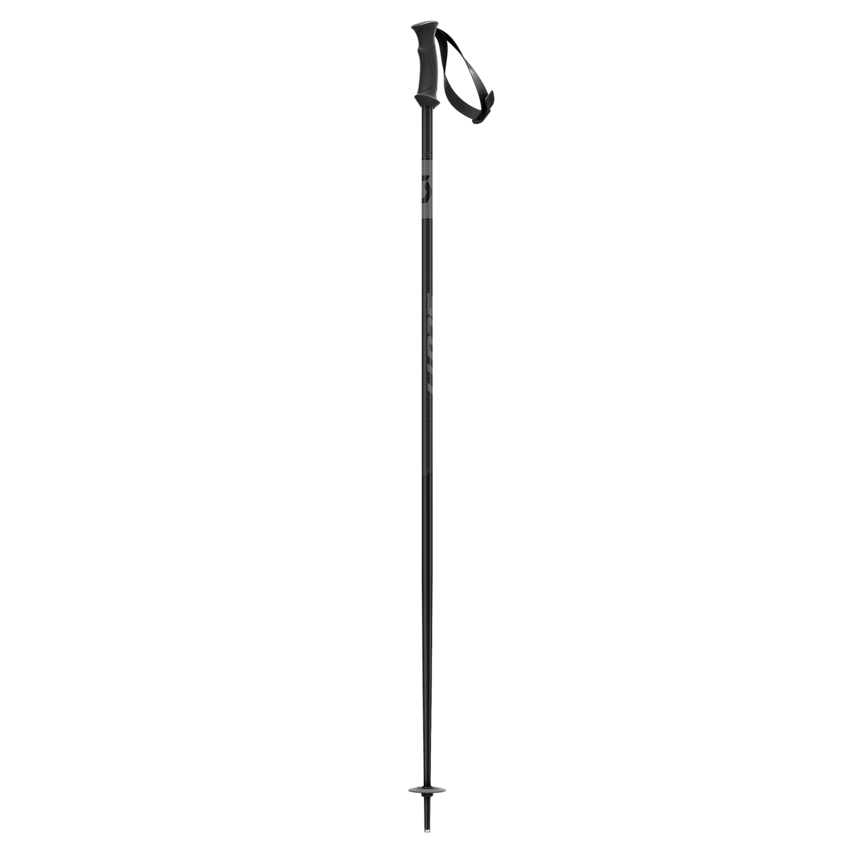 Scott 540 Pro Ski Poles 2026