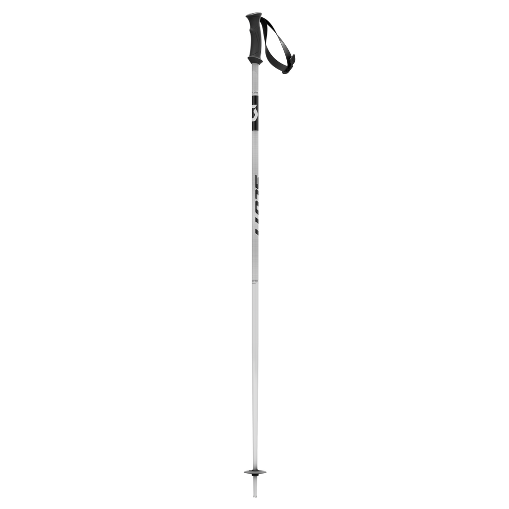 Scott 540 Pro Ski Poles 2026
