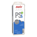 Swix PS6 Pro Wax 180G